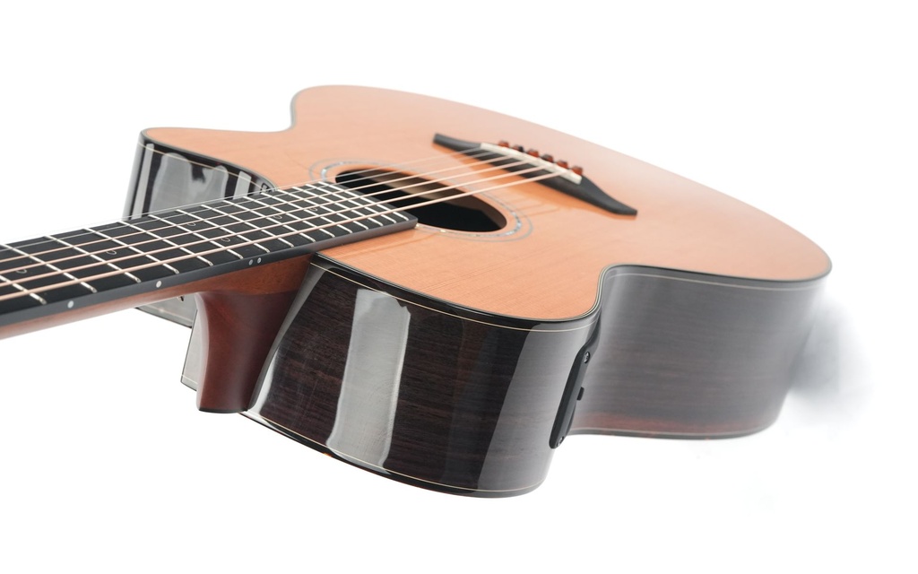 Furch MC Yellow Gc-CR SPA 2024-8.jpg