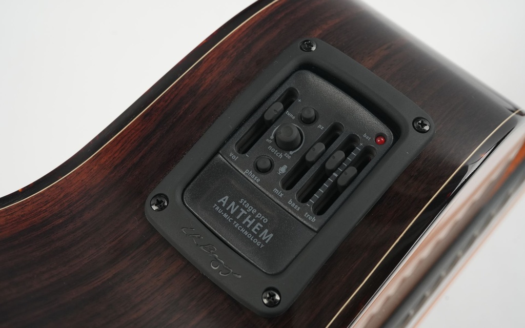 Furch MC Yellow Gc-CR SPA 2024-13.jpg