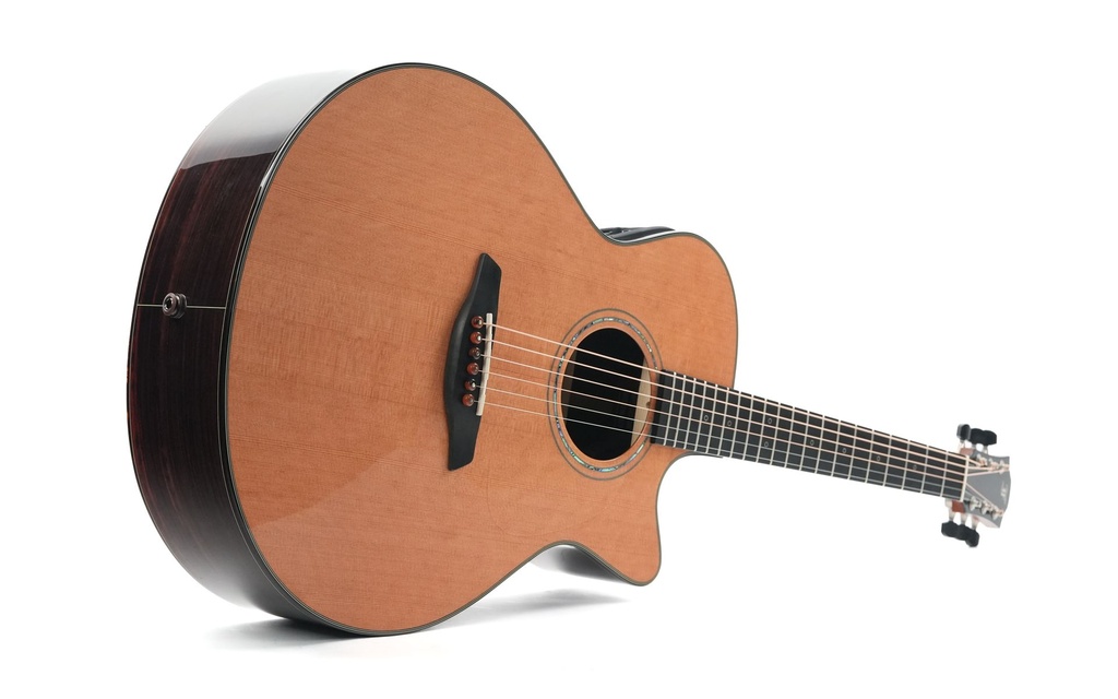 Furch MC Yellow Gc-CR SPA 2024-14.jpg