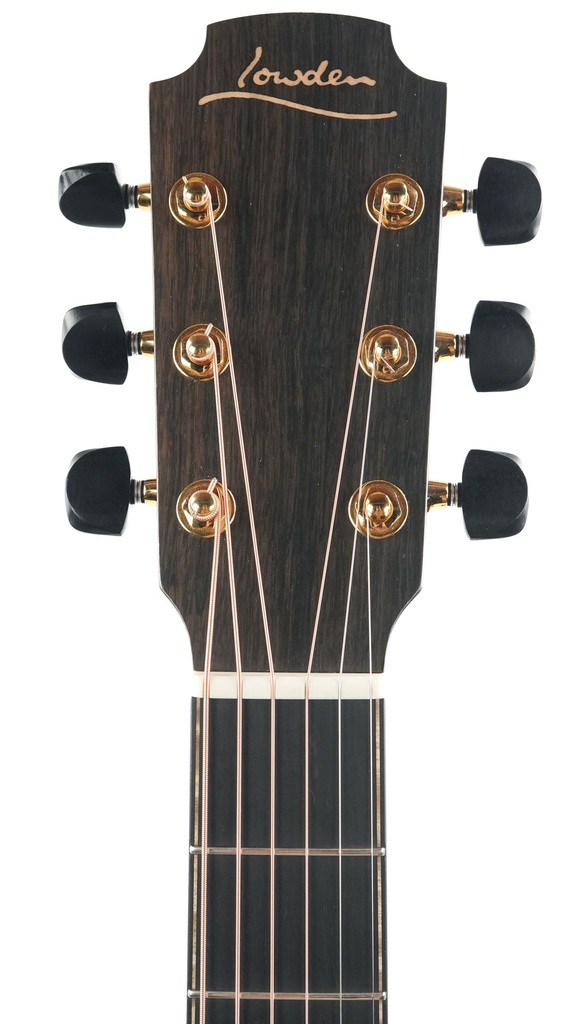 Lowden F50 African Blackwood 2024-5.jpg