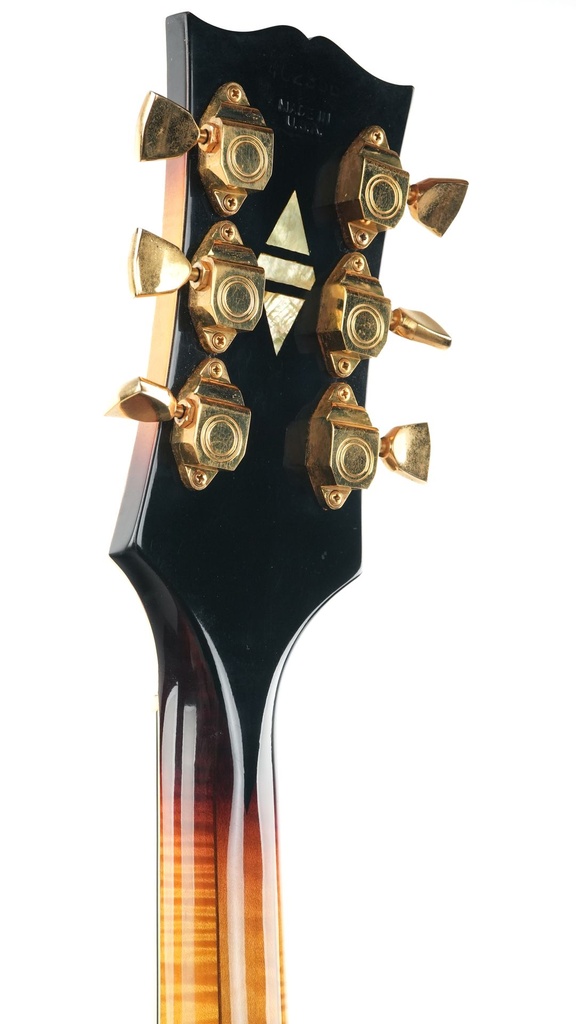 Gibson Super 400 1974 Sunburst-7.jpg