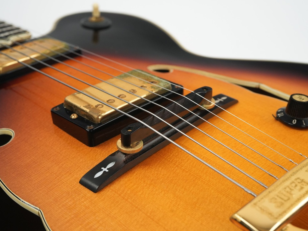 Gibson Super 400 1974 Sunburst-10.jpg