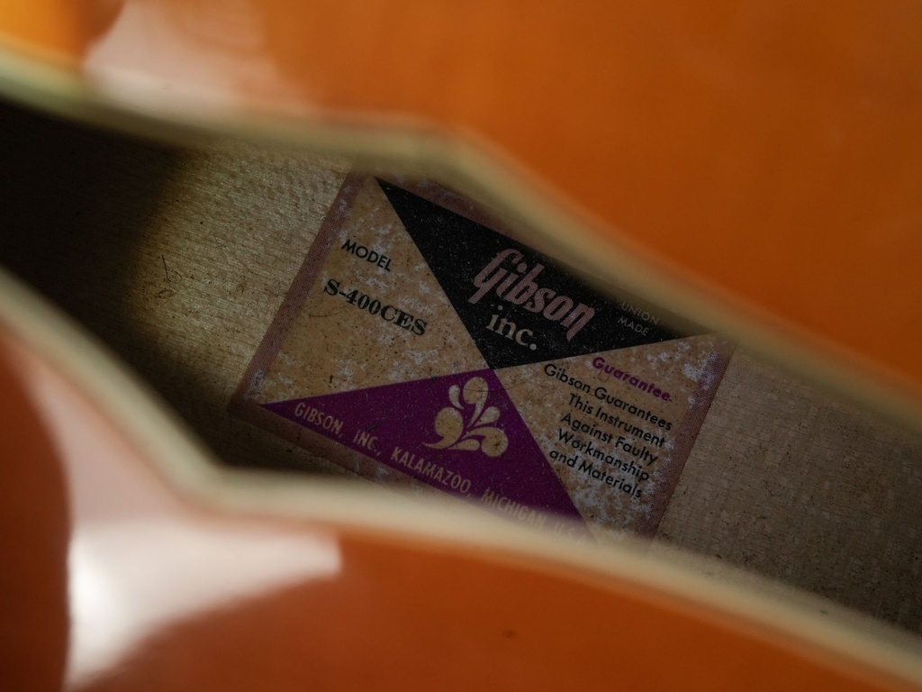 Gibson Super 400 1974 Sunburst-12.jpg