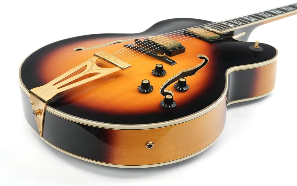Gibson Super 400 1974 Sunburst-13.jpg