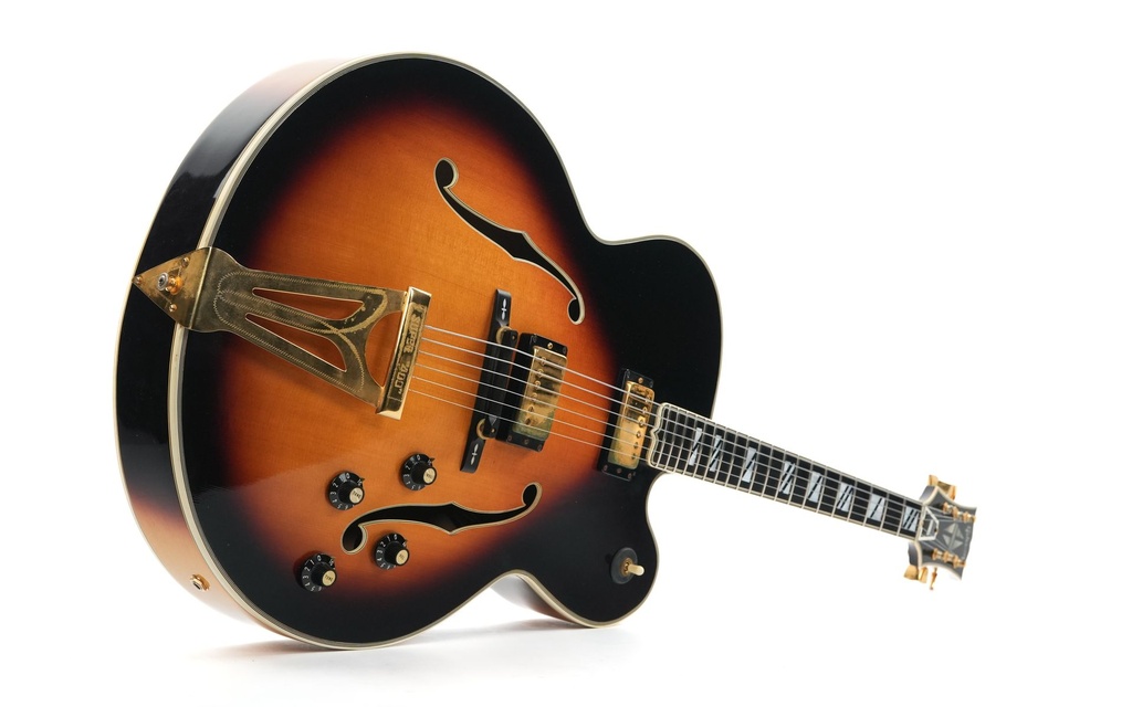 Gibson Super 400 1974 Sunburst-14.jpg