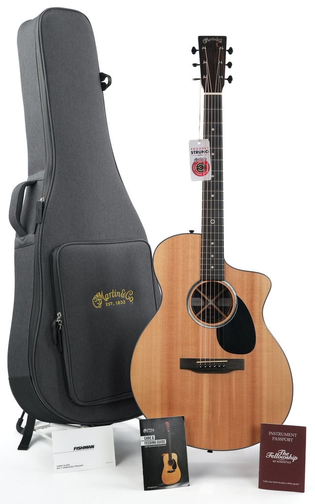 Martin SC10E Koa 2022.jpg