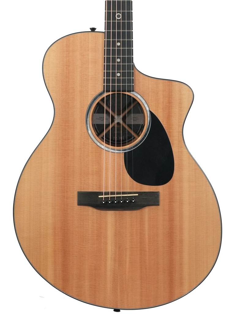 Martin SC10E Koa 2022-3.jpg