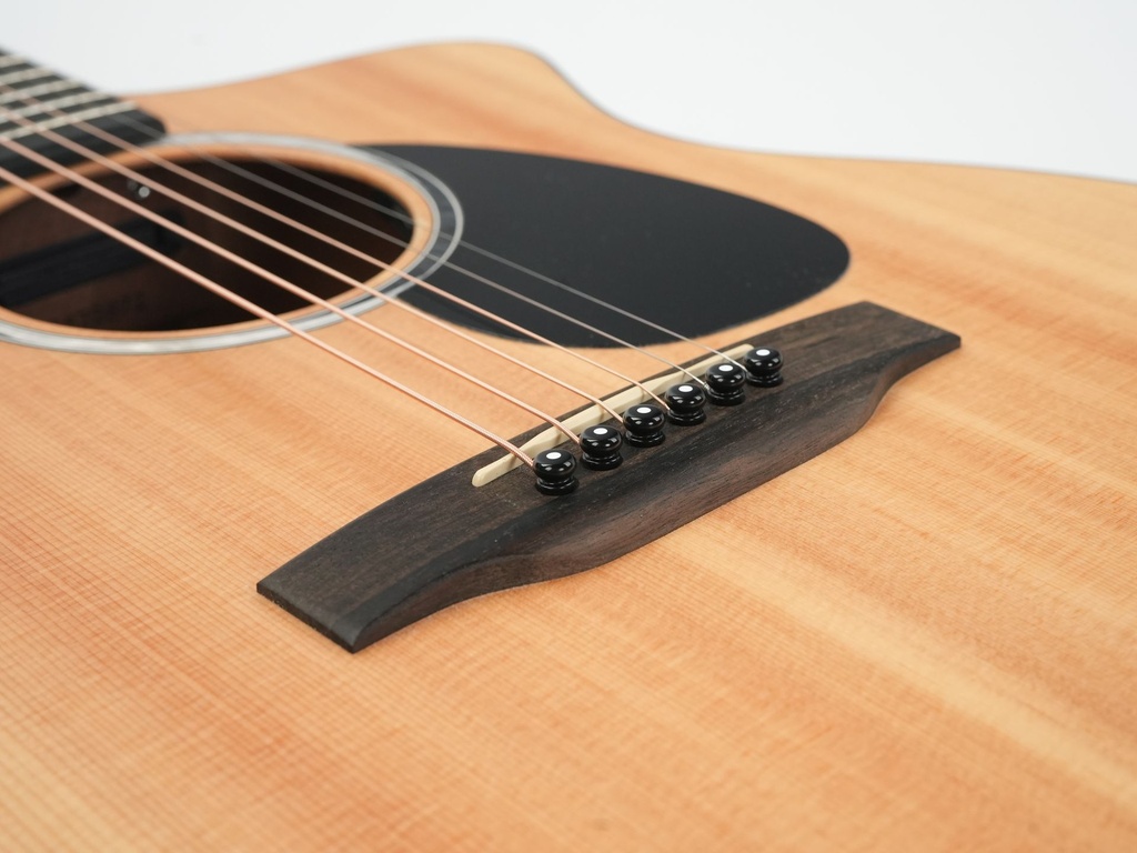 Martin SC10E Koa 2022-10.jpg