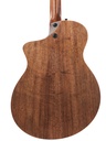 Martin SC10E Koa 2022-7.jpg