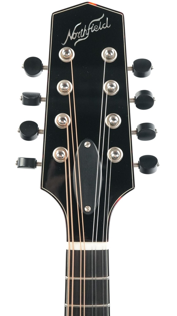 Northfield NFMSP A4 Special Alpine Spruce Icelandic Brown-4.jpg