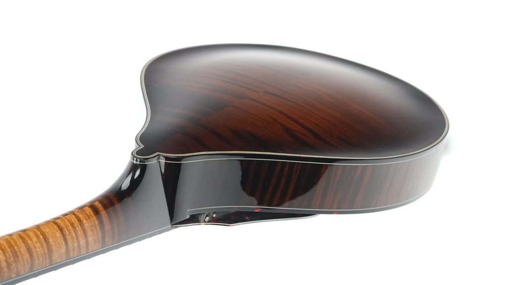 Northfield NFMSP A4 Special Alpine Spruce Icelandic Brown-9.jpg