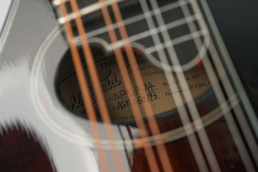 Northfield NFMSP A4 Special Alpine Spruce Icelandic Brown-11.jpg