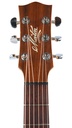 Maton EBG808-TE 2010-4.jpg