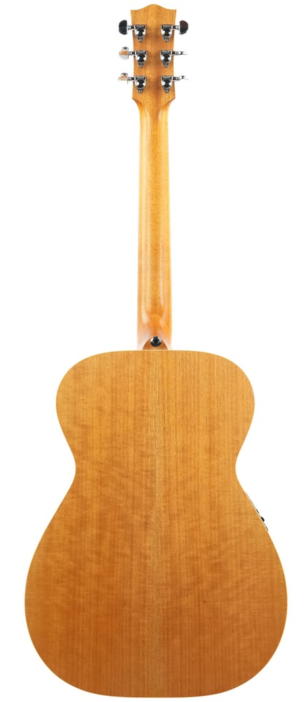 Maton EBG808-TE 2010-6.jpg