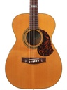 Maton EBG808-TE 2010-3.jpg