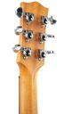 Maton EBG808-TE 2010-5.jpg