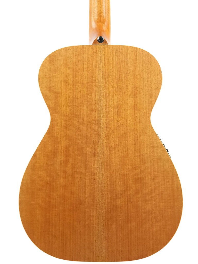 Maton EBG808-TE 2010-7.jpg