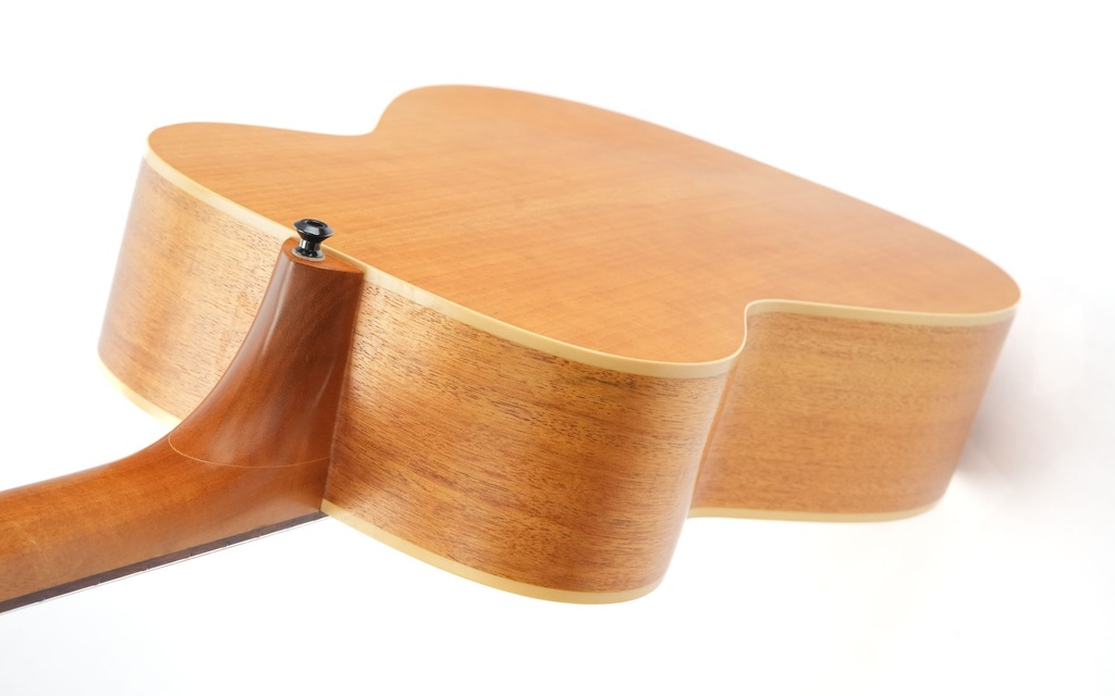 Maton EBG808-TE 2010-9.jpg