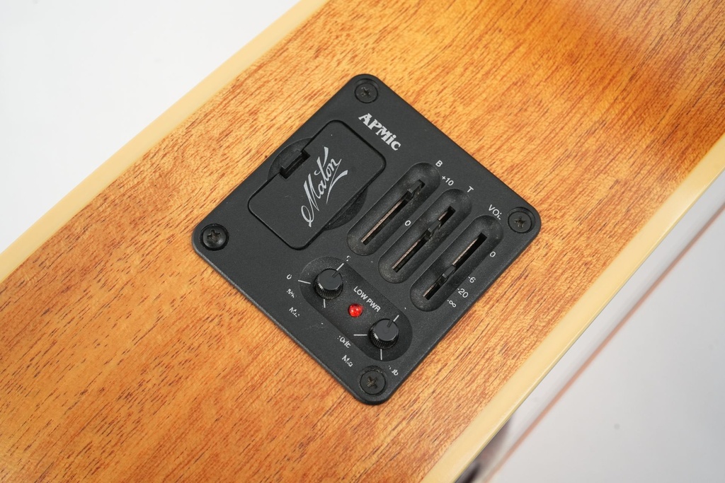 Maton EBG808-TE 2010-14.jpg