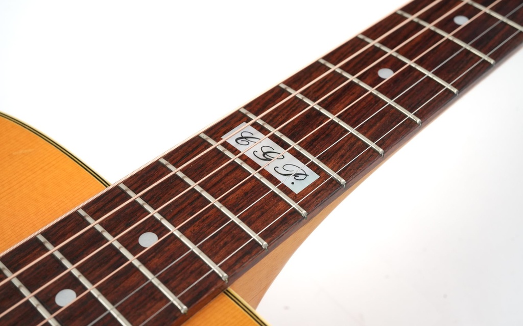 Maton EBG808-TE 2010-13.jpg