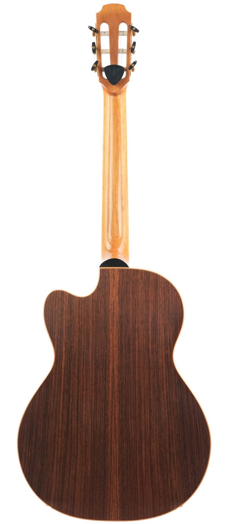 Avalon SL20CN 2018-6.jpg