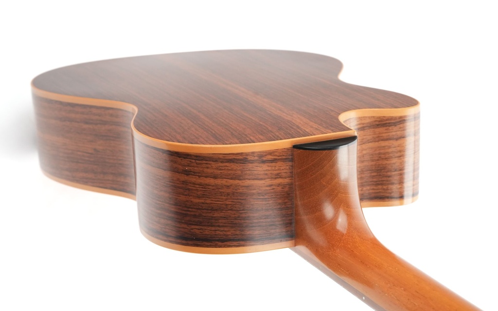 Avalon SL20CN 2018-9.jpg