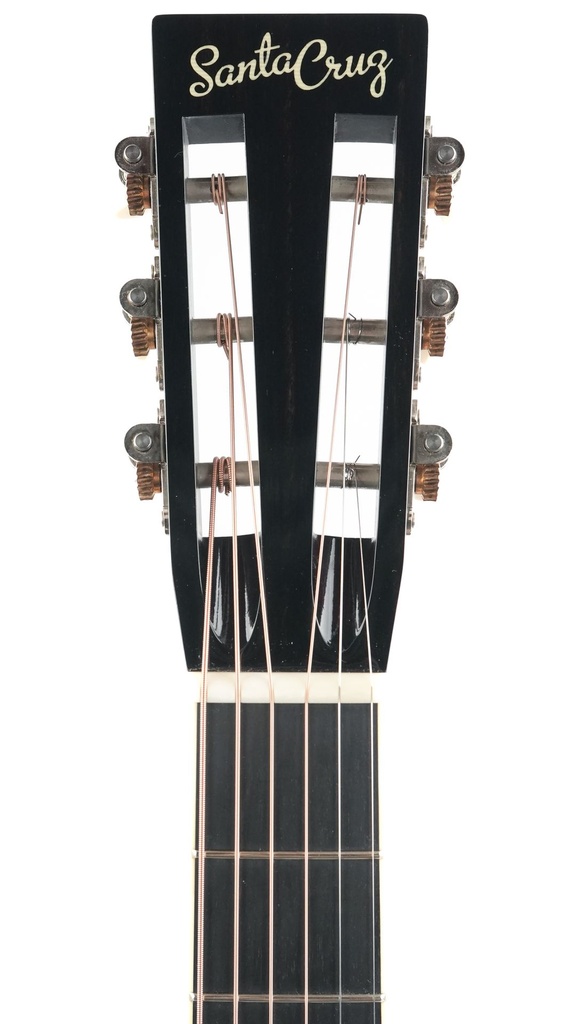 Santa Cruz H13 Sunburst 2015-4.jpg