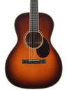 Santa Cruz H13 Sunburst 2015-3.jpg