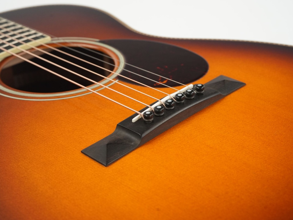 Santa Cruz H13 Sunburst 2015-10.jpg