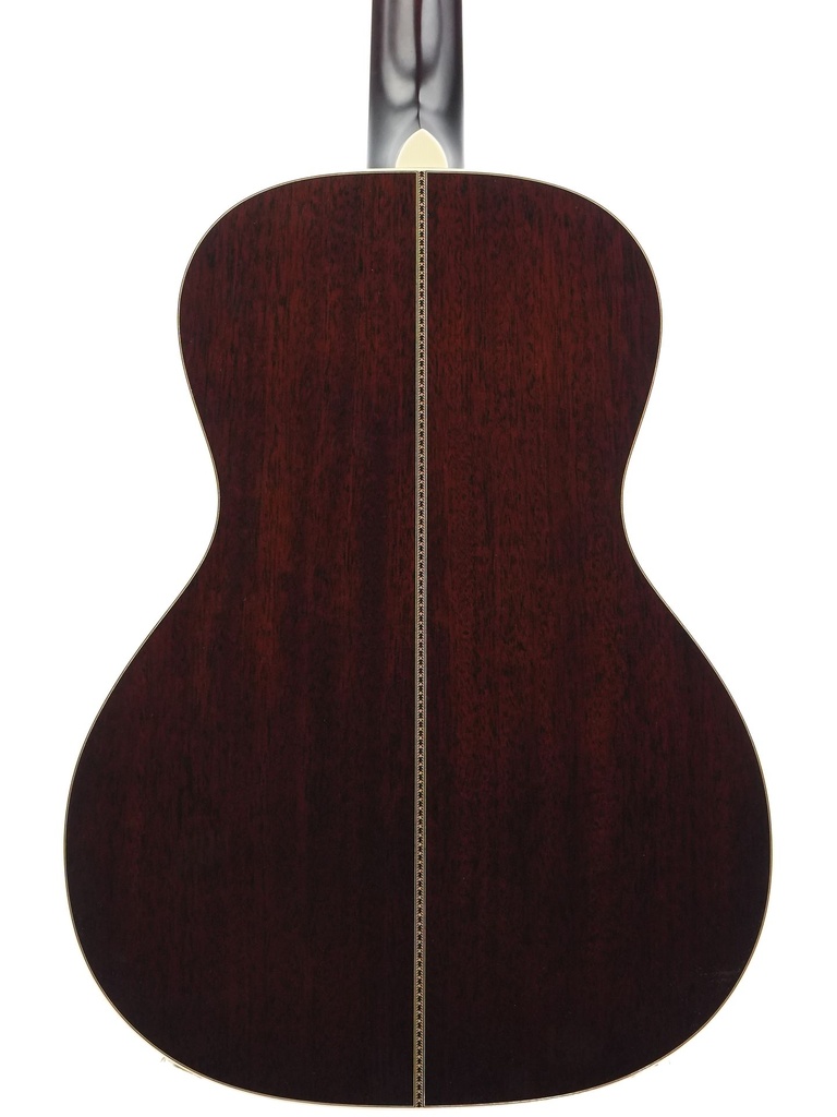 Santa Cruz H13 Sunburst 2015-7.jpg