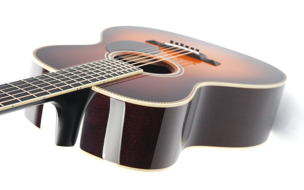 Santa Cruz H13 Sunburst 2015-8.jpg