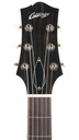 Collings I30LC Blonde-3.jpg