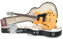 Collings I30LC Blonde.jpg