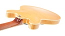 Collings I30LC Blonde-8.jpg