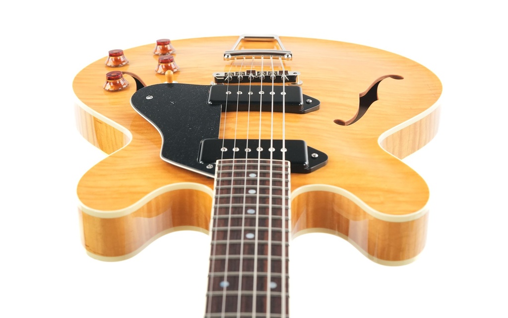 Collings I30LC Blonde-12.jpg