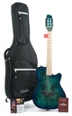 GODIN Multiac Nylon Opalburst MN Ltd with Bag.jpg