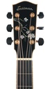 Eastman AC622ce KOA LTD 2022-4.jpg