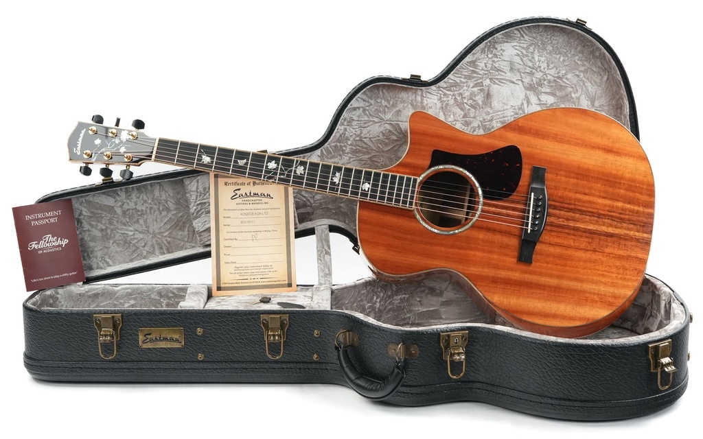 Eastman AC622ce KOA LTD 2022.jpg