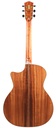 Eastman AC622ce KOA LTD 2022-6.jpg