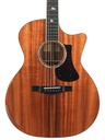 Eastman AC622ce KOA LTD 2022-3.jpg