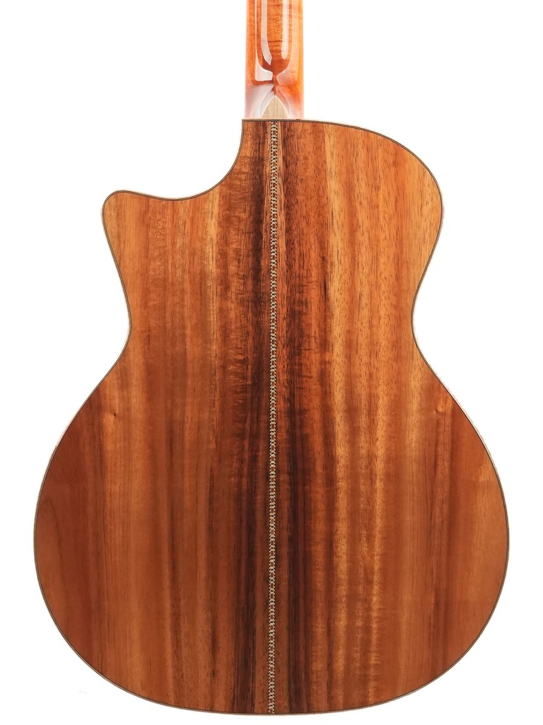 Eastman AC622ce KOA LTD 2022-7.jpg