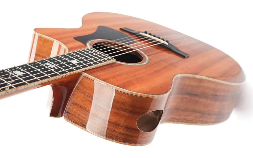 Eastman AC622ce KOA LTD 2022-8.jpg