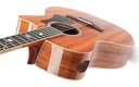 Eastman AC622ce KOA LTD 2022-8.jpg