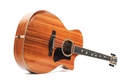 Eastman AC622ce KOA LTD 2022-13.jpg