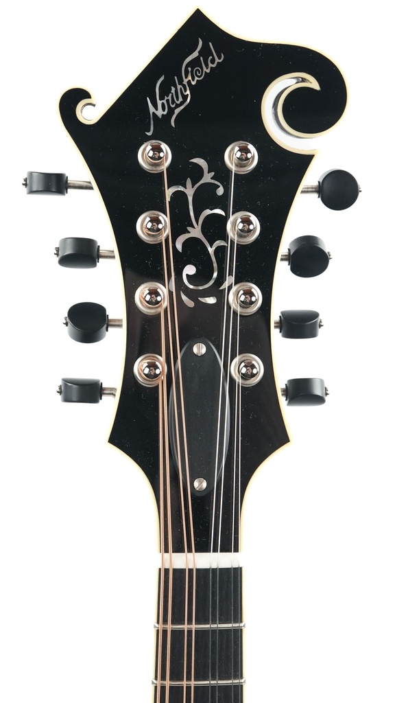 Northfield NFB-F5E Engelmann Maple-4.jpg