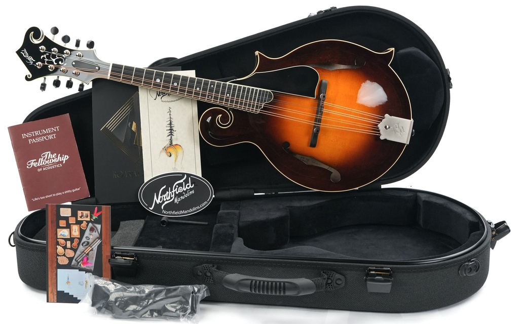 Northfield NFB-F5E Engelmann Maple.jpg