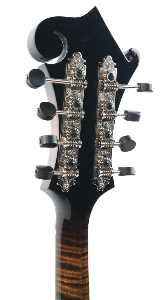 Northfield NFB-F5E Engelmann Maple-5.jpg