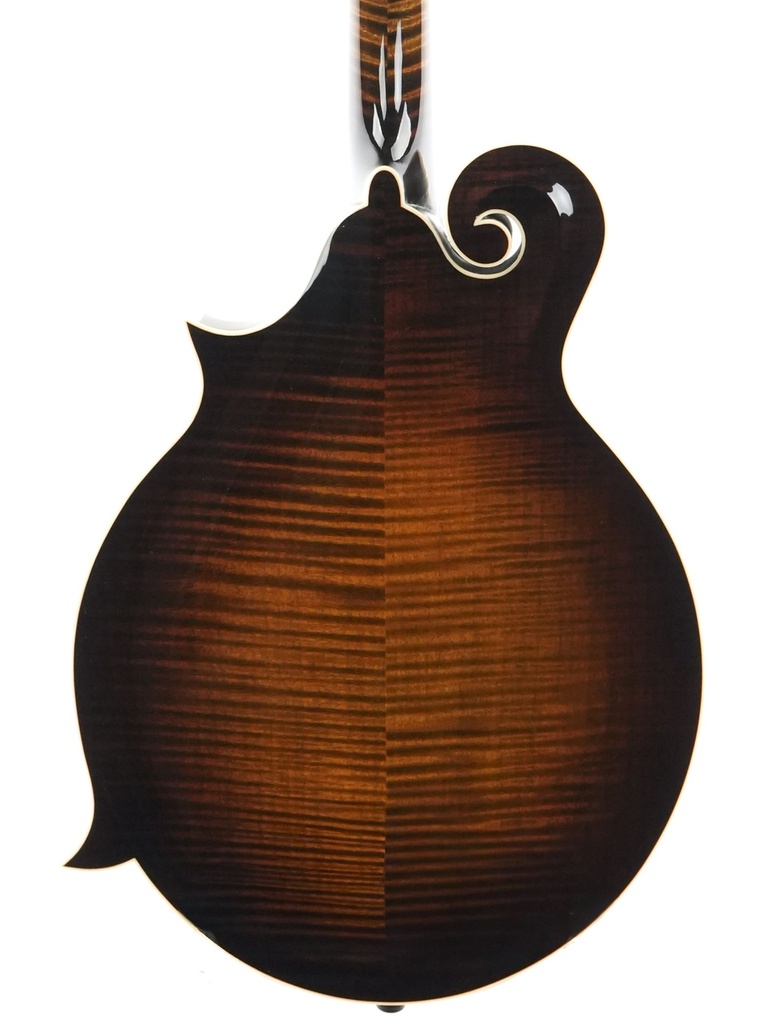 Northfield NFB-F5E Engelmann Maple-7.jpg