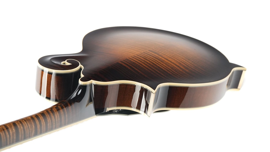 Northfield NFB-F5E Engelmann Maple-9.jpg