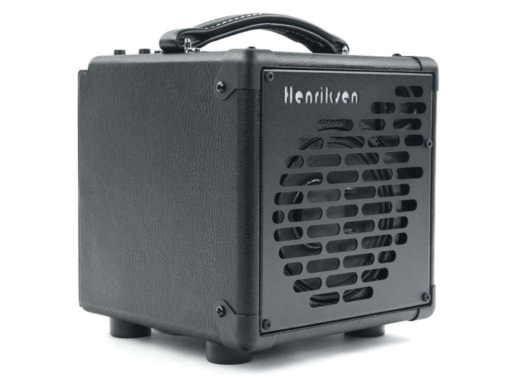 Henriksen the Bud Six-4.jpg